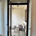 Apartman Niepokorny *