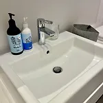 Apartman Niepokorny *