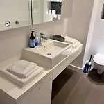 Apartman Niepokorny
